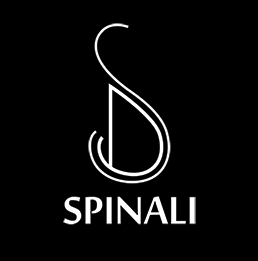 SPINALI